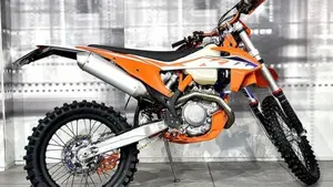 KTM 500 EXC-F (2023)  (8)