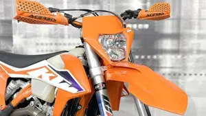 KTM 500 EXC-F (2023)  (9)