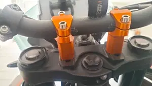 KTM 890 Adventure (2022)  (3)