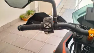 KTM 890 Adventure (2022)  (11)
