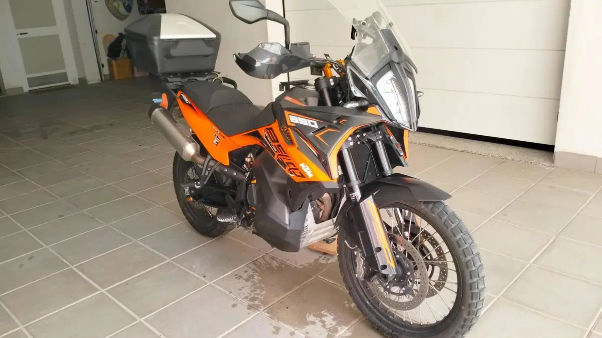 KTM 890 Adventure (2022)  (12)