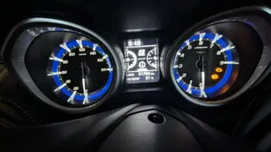Yamaha T-Max 530 SX Sport Edition (2018 - 19)  (7)