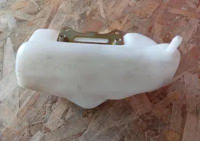 VASO ESPANSIONE Ducati - Annuncio 10033625