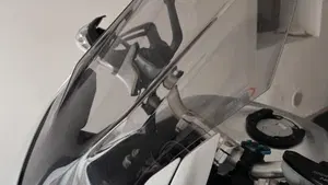 MV Agusta Turismo Veloce 800 (2014 - 16)  (4)