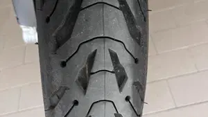 MV Agusta Turismo Veloce 800 (2014 - 16)  (7)