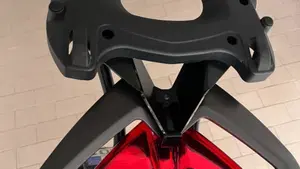 MV Agusta Turismo Veloce 800 (2014 - 16)  (8)