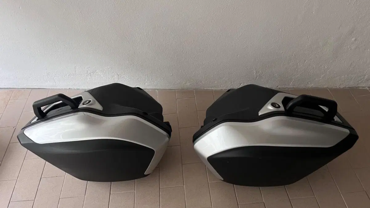 MV Agusta Turismo Veloce 800 (2014 - 16)  (9)