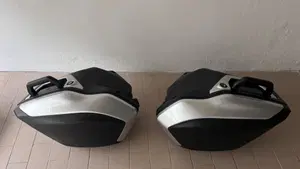 MV Agusta Turismo Veloce 800 (2014 - 16)  (9)
