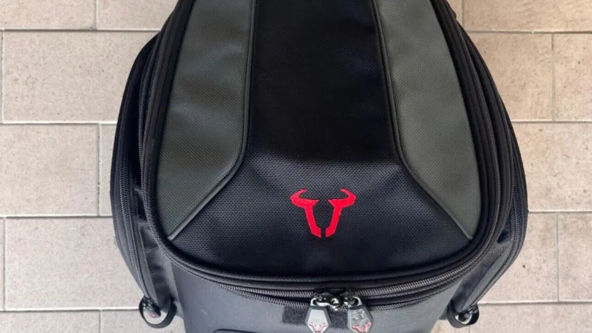 MV Agusta Turismo Veloce 800 (2014 - 16)  (11)
