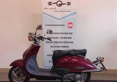 Honda Shadow  90 - Annuncio 10033573