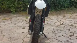 KTM 690 Enduro R (2012 - 17)  (5)