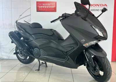 Yamaha T-Max 530 (2015 - 16) - Annuncio 10033614