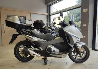 Honda Integra 750 DCT Sport (2018 - 20) - Annuncio 10033637