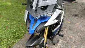Voge Valico 525DSX (2023 - 26)  (3)
