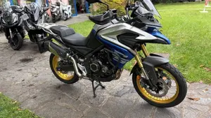 Voge Valico 525DSX (2023 - 26)  (4)