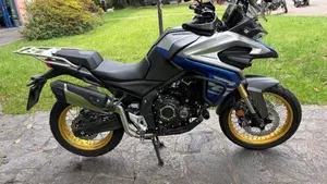 Voge Valico 525DSX (2023 - 26)  (5)