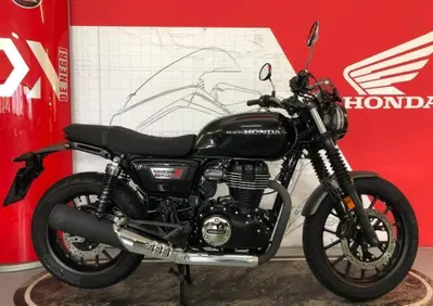 Honda GB 350 S (2025 - 26) - Annuncio 10033641