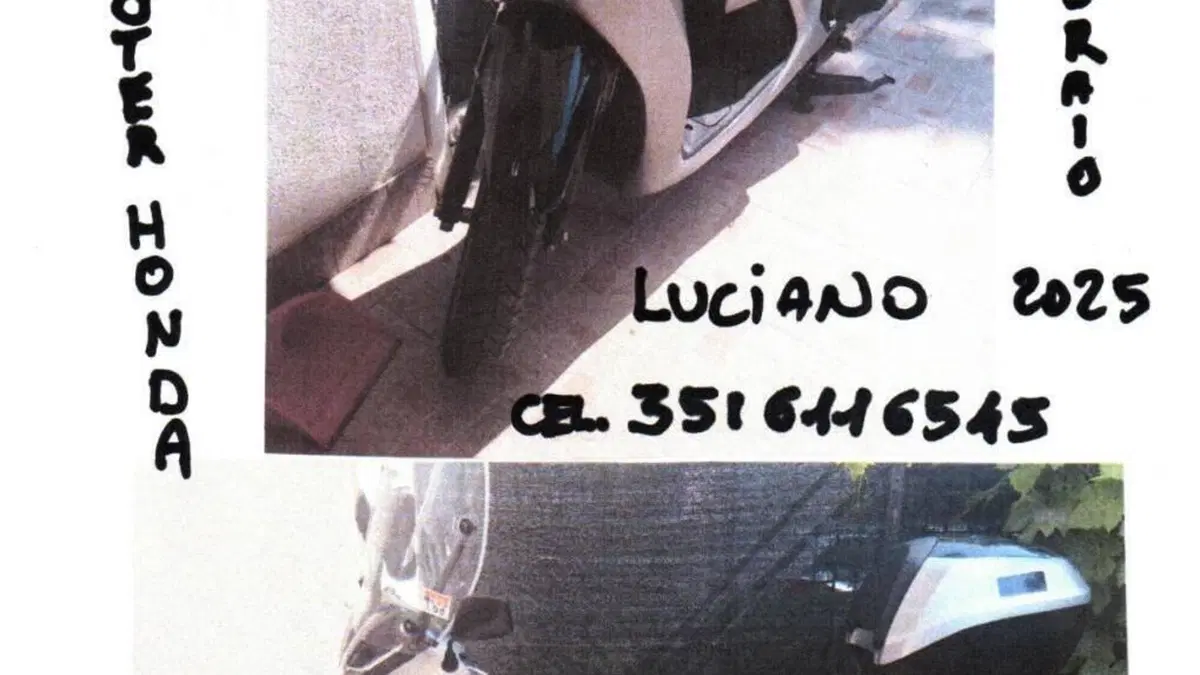 Honda SH 350i Sport (2025 - 26) 