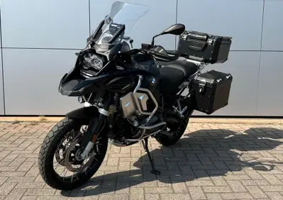Bmw R 1250 GS (2021 - 24) - Annuncio 10028172