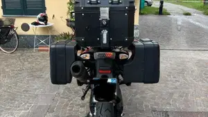 Bmw F 800 GS (2008 - 15)  (7)