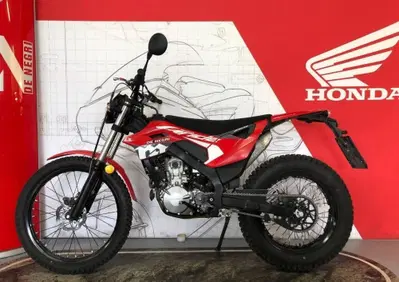 Montesa 4 Ride 260 (2025) - Annuncio 10033653