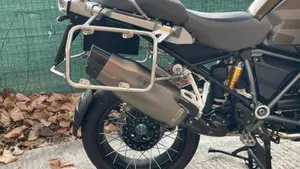 Bmw R 1250 GS Adventure (2019 - 20)  (4)