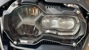 Bmw R 1250 GS Adventure (2019 - 20)  (5)
