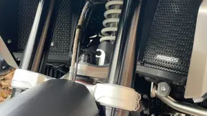 Bmw R 1250 GS Adventure (2019 - 20)  (6)