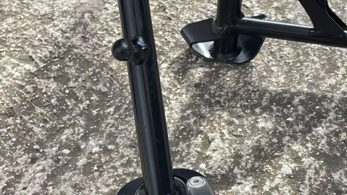 Bmw R 1250 GS Adventure (2019 - 20)  (13)