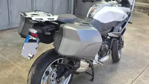 Bmw F 900 XR (2020 - 24)  (2)