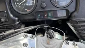 Bmw R 1100 RT ABS (1995 - 2001)  (4)