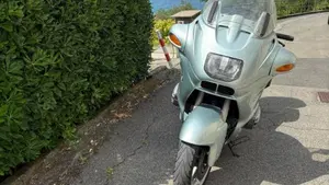 Bmw R 1100 RT ABS (1995 - 2001)  (6)