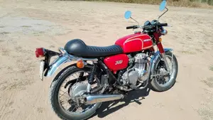 Honda   (3)