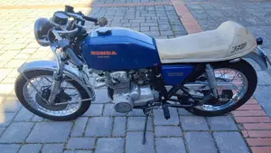 Honda   (5)