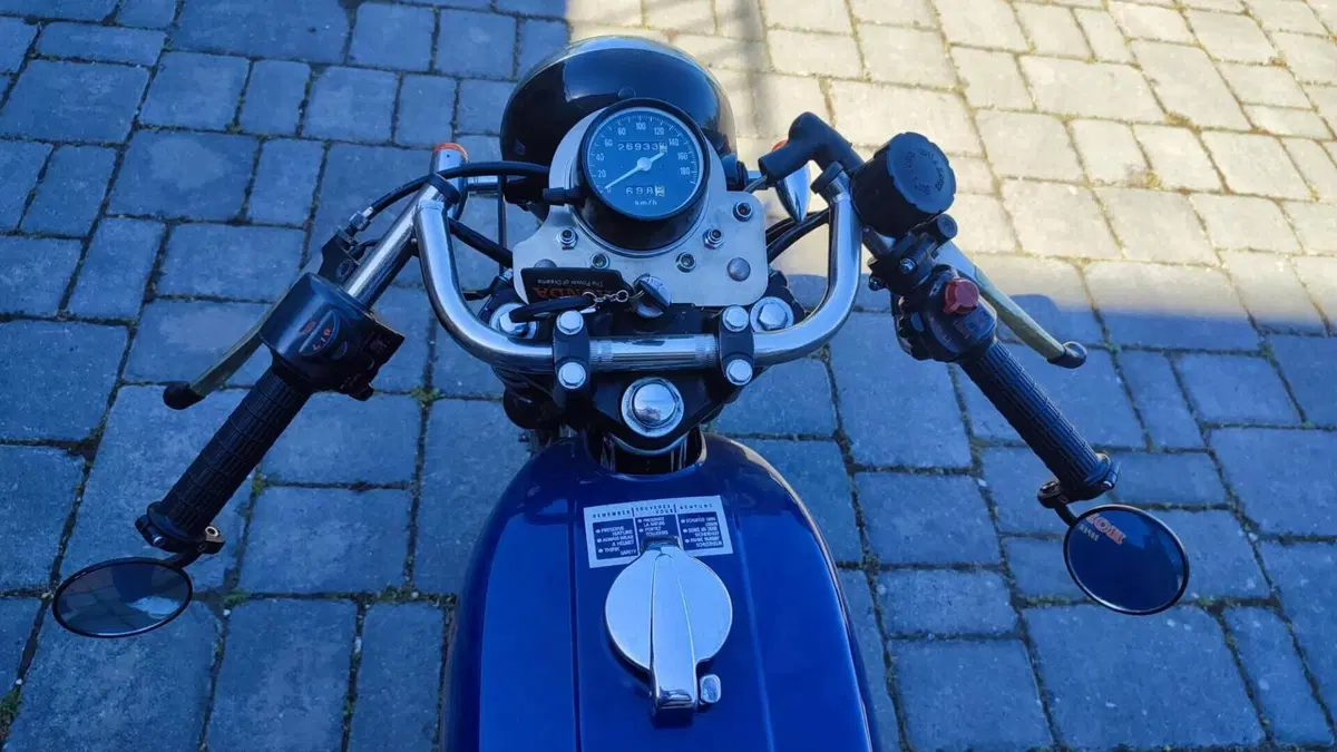 Honda   (6)