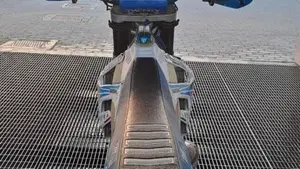 Tm Moto EN 125 (2017)  (5)