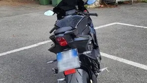 Yamaha YZF R9 (2025 - 26)  (4)