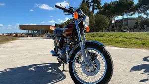 Kawasaki   (4)