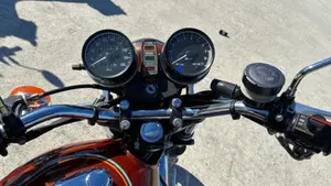 Kawasaki   (5)