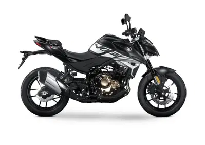 Voge Brivido 625R (2025 - 26) - Annuncio 10033732