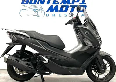 Voge Sfida SR1 (2023 - 26) - Annuncio 10033741
