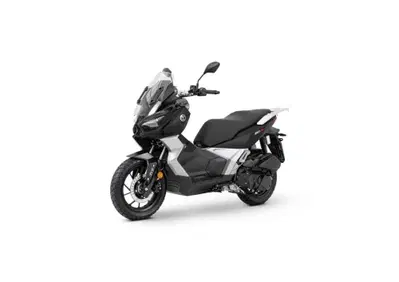 Voge Sfida SR2 ADV (2026) - Annuncio 10033739