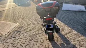 Kawasaki Versys 1000 (2017 - 18)  (3)