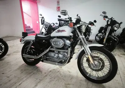 Harley-Davidson 883 Standard (1994 - 00) - XLH - Annuncio 10033750