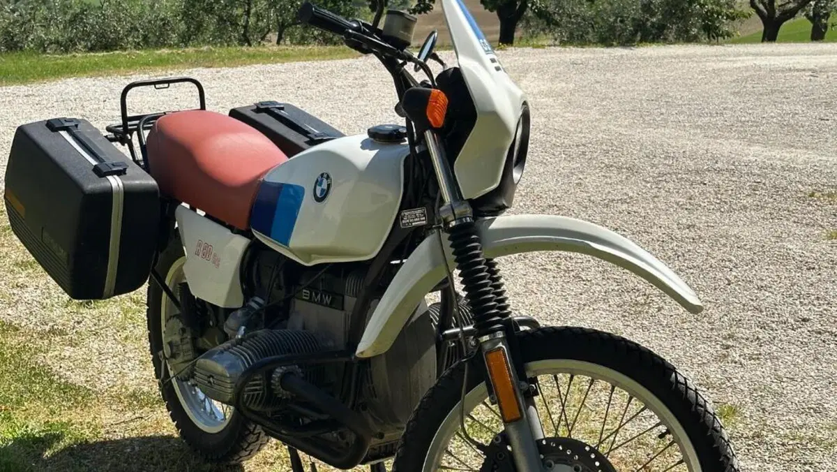 Bmw   (4)