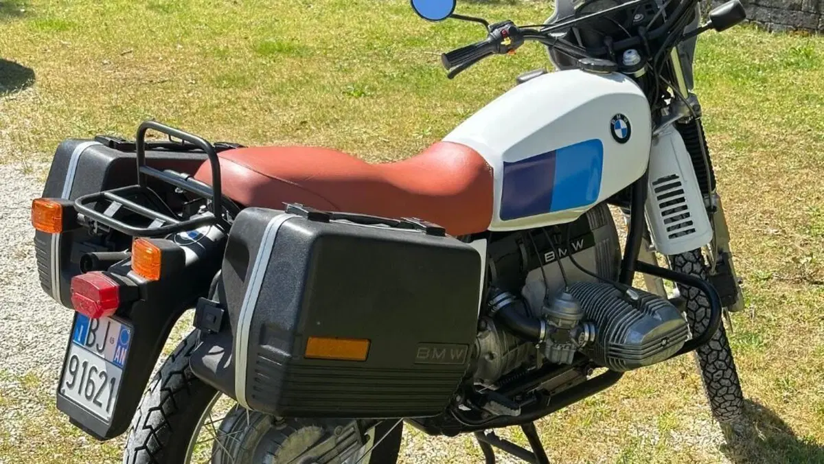 Bmw   (5)