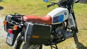 Bmw   (5)