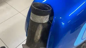 Kawasaki   (3)