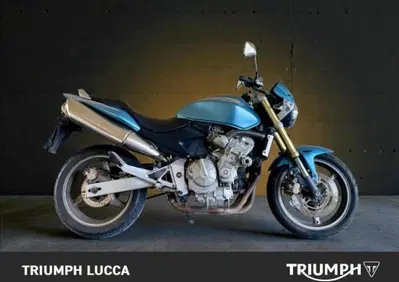 Honda Hornet 600 (2005 - 06) - Annuncio 10033804