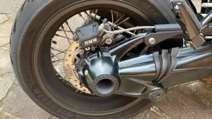 Bmw R nineT Pure (2021 - 24)  (4)